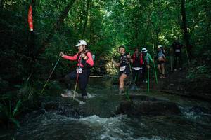 BIB: 
                            <button type="button" onclick="openModal(26785923)" class="btn btn-primary btn-sm float-right btn-popup" data-toggle="modal" data-target=".modal-high-quality">
                        <i class="fas fa-shopping-cart"></i> Add to Cart
                    </button>
                                            <button type="button" onclick="isThisMe(26785923, true)" class="btn btn-success btn-sm float-right btn-popup btn-isme hidden" data-toggle="tooltip" data-placement="bottom" title="นี่คือรูปของคุณใช่ไหม คลิกที่นี่เพื่อเอาเข้าอัลบั้ม">
                        <i class="fas fa-plus"></i> Add to album
                    </button>
                    <button type="button" onclick="isThisMe(26785923, false)" class="btn btn-warning btn-sm float-right btn-popup btn-isnotme hidden">
                        <i class="fas fa-ban"></i> Remove from album
                    </button>