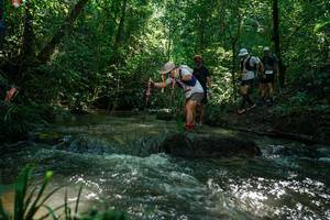 BIB: 
                            <button type="button" onclick="openModal(26777354)" class="btn btn-primary btn-sm float-right btn-popup" data-toggle="modal" data-target=".modal-high-quality">
                        <i class="fas fa-shopping-cart"></i> Add to Cart
                    </button>
                                            <button type="button" onclick="isThisMe(26777354, true)" class="btn btn-success btn-sm float-right btn-popup btn-isme hidden" data-toggle="tooltip" data-placement="bottom" title="นี่คือรูปของคุณใช่ไหม คลิกที่นี่เพื่อเอาเข้าอัลบั้ม">
                        <i class="fas fa-plus"></i> Add to album
                    </button>
                    <button type="button" onclick="isThisMe(26777354, false)" class="btn btn-warning btn-sm float-right btn-popup btn-isnotme hidden">
                        <i class="fas fa-ban"></i> Remove from album
                    </button>