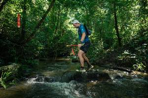 BIB: 
                            <button type="button" onclick="openModal(26778456)" class="btn btn-primary btn-sm float-right btn-popup" data-toggle="modal" data-target=".modal-high-quality">
                        <i class="fas fa-shopping-cart"></i> Add to Cart
                    </button>
                                            <button type="button" onclick="isThisMe(26778456, true)" class="btn btn-success btn-sm float-right btn-popup btn-isme hidden" data-toggle="tooltip" data-placement="bottom" title="นี่คือรูปของคุณใช่ไหม คลิกที่นี่เพื่อเอาเข้าอัลบั้ม">
                        <i class="fas fa-plus"></i> Add to album
                    </button>
                    <button type="button" onclick="isThisMe(26778456, false)" class="btn btn-warning btn-sm float-right btn-popup btn-isnotme hidden">
                        <i class="fas fa-ban"></i> Remove from album
                    </button>