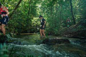 BIB: 
                            <button type="button" onclick="openModal(26703756)" class="btn btn-primary btn-sm float-right btn-popup" data-toggle="modal" data-target=".modal-high-quality">
                        <i class="fas fa-shopping-cart"></i> Add to Cart
                    </button>
                                            <button type="button" onclick="isThisMe(26703756, true)" class="btn btn-success btn-sm float-right btn-popup btn-isme hidden" data-toggle="tooltip" data-placement="bottom" title="นี่คือรูปของคุณใช่ไหม คลิกที่นี่เพื่อเอาเข้าอัลบั้ม">
                        <i class="fas fa-plus"></i> Add to album
                    </button>
                    <button type="button" onclick="isThisMe(26703756, false)" class="btn btn-warning btn-sm float-right btn-popup btn-isnotme hidden">
                        <i class="fas fa-ban"></i> Remove from album
                    </button>