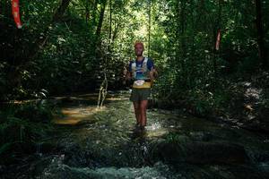 BIB: 
                            <button type="button" onclick="openModal(26664205)" class="btn btn-primary btn-sm float-right btn-popup" data-toggle="modal" data-target=".modal-high-quality">
                        <i class="fas fa-shopping-cart"></i> Add to Cart
                    </button>
                                            <button type="button" onclick="isThisMe(26664205, true)" class="btn btn-success btn-sm float-right btn-popup btn-isme hidden" data-toggle="tooltip" data-placement="bottom" title="นี่คือรูปของคุณใช่ไหม คลิกที่นี่เพื่อเอาเข้าอัลบั้ม">
                        <i class="fas fa-plus"></i> Add to album
                    </button>
                    <button type="button" onclick="isThisMe(26664205, false)" class="btn btn-warning btn-sm float-right btn-popup btn-isnotme hidden">
                        <i class="fas fa-ban"></i> Remove from album
                    </button>