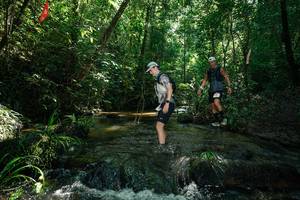 BIB: 
                            <button type="button" onclick="openModal(26695647)" class="btn btn-primary btn-sm float-right btn-popup" data-toggle="modal" data-target=".modal-high-quality">
                        <i class="fas fa-shopping-cart"></i> Add to Cart
                    </button>
                                            <button type="button" onclick="isThisMe(26695647, true)" class="btn btn-success btn-sm float-right btn-popup btn-isme hidden" data-toggle="tooltip" data-placement="bottom" title="นี่คือรูปของคุณใช่ไหม คลิกที่นี่เพื่อเอาเข้าอัลบั้ม">
                        <i class="fas fa-plus"></i> Add to album
                    </button>
                    <button type="button" onclick="isThisMe(26695647, false)" class="btn btn-warning btn-sm float-right btn-popup btn-isnotme hidden">
                        <i class="fas fa-ban"></i> Remove from album
                    </button>