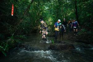 BIB: 
                            <button type="button" onclick="openModal(26785999)" class="btn btn-primary btn-sm float-right btn-popup" data-toggle="modal" data-target=".modal-high-quality">
                        <i class="fas fa-shopping-cart"></i> Add to Cart
                    </button>
                                            <button type="button" onclick="isThisMe(26785999, true)" class="btn btn-success btn-sm float-right btn-popup btn-isme hidden" data-toggle="tooltip" data-placement="bottom" title="นี่คือรูปของคุณใช่ไหม คลิกที่นี่เพื่อเอาเข้าอัลบั้ม">
                        <i class="fas fa-plus"></i> Add to album
                    </button>
                    <button type="button" onclick="isThisMe(26785999, false)" class="btn btn-warning btn-sm float-right btn-popup btn-isnotme hidden">
                        <i class="fas fa-ban"></i> Remove from album
                    </button>