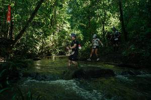 BIB: 
                            <button type="button" onclick="openModal(26784689)" class="btn btn-primary btn-sm float-right btn-popup" data-toggle="modal" data-target=".modal-high-quality">
                        <i class="fas fa-shopping-cart"></i> Add to Cart
                    </button>
                                            <button type="button" onclick="isThisMe(26784689, true)" class="btn btn-success btn-sm float-right btn-popup btn-isme hidden" data-toggle="tooltip" data-placement="bottom" title="นี่คือรูปของคุณใช่ไหม คลิกที่นี่เพื่อเอาเข้าอัลบั้ม">
                        <i class="fas fa-plus"></i> Add to album
                    </button>
                    <button type="button" onclick="isThisMe(26784689, false)" class="btn btn-warning btn-sm float-right btn-popup btn-isnotme hidden">
                        <i class="fas fa-ban"></i> Remove from album
                    </button>