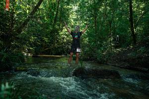 BIB: 
                            <button type="button" onclick="openModal(26709273)" class="btn btn-primary btn-sm float-right btn-popup" data-toggle="modal" data-target=".modal-high-quality">
                        <i class="fas fa-shopping-cart"></i> Add to Cart
                    </button>
                                            <button type="button" onclick="isThisMe(26709273, true)" class="btn btn-success btn-sm float-right btn-popup btn-isme hidden" data-toggle="tooltip" data-placement="bottom" title="นี่คือรูปของคุณใช่ไหม คลิกที่นี่เพื่อเอาเข้าอัลบั้ม">
                        <i class="fas fa-plus"></i> Add to album
                    </button>
                    <button type="button" onclick="isThisMe(26709273, false)" class="btn btn-warning btn-sm float-right btn-popup btn-isnotme hidden">
                        <i class="fas fa-ban"></i> Remove from album
                    </button>