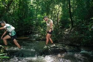 BIB: 
                            <button type="button" onclick="openModal(26686703)" class="btn btn-primary btn-sm float-right btn-popup" data-toggle="modal" data-target=".modal-high-quality">
                        <i class="fas fa-shopping-cart"></i> Add to Cart
                    </button>
                                            <button type="button" onclick="isThisMe(26686703, true)" class="btn btn-success btn-sm float-right btn-popup btn-isme hidden" data-toggle="tooltip" data-placement="bottom" title="นี่คือรูปของคุณใช่ไหม คลิกที่นี่เพื่อเอาเข้าอัลบั้ม">
                        <i class="fas fa-plus"></i> Add to album
                    </button>
                    <button type="button" onclick="isThisMe(26686703, false)" class="btn btn-warning btn-sm float-right btn-popup btn-isnotme hidden">
                        <i class="fas fa-ban"></i> Remove from album
                    </button>