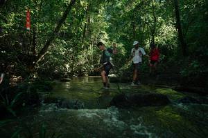 BIB: 
                            <button type="button" onclick="openModal(26784648)" class="btn btn-primary btn-sm float-right btn-popup" data-toggle="modal" data-target=".modal-high-quality">
                        <i class="fas fa-shopping-cart"></i> Add to Cart
                    </button>
                                            <button type="button" onclick="isThisMe(26784648, true)" class="btn btn-success btn-sm float-right btn-popup btn-isme hidden" data-toggle="tooltip" data-placement="bottom" title="นี่คือรูปของคุณใช่ไหม คลิกที่นี่เพื่อเอาเข้าอัลบั้ม">
                        <i class="fas fa-plus"></i> Add to album
                    </button>
                    <button type="button" onclick="isThisMe(26784648, false)" class="btn btn-warning btn-sm float-right btn-popup btn-isnotme hidden">
                        <i class="fas fa-ban"></i> Remove from album
                    </button>