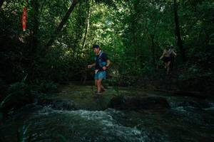 BIB: 
                            <button type="button" onclick="openModal(26785220)" class="btn btn-primary btn-sm float-right btn-popup" data-toggle="modal" data-target=".modal-high-quality">
                        <i class="fas fa-shopping-cart"></i> Add to Cart
                    </button>
                                            <button type="button" onclick="isThisMe(26785220, true)" class="btn btn-success btn-sm float-right btn-popup btn-isme hidden" data-toggle="tooltip" data-placement="bottom" title="นี่คือรูปของคุณใช่ไหม คลิกที่นี่เพื่อเอาเข้าอัลบั้ม">
                        <i class="fas fa-plus"></i> Add to album
                    </button>
                    <button type="button" onclick="isThisMe(26785220, false)" class="btn btn-warning btn-sm float-right btn-popup btn-isnotme hidden">
                        <i class="fas fa-ban"></i> Remove from album
                    </button>