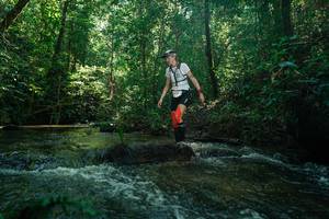 BIB: 
                            <button type="button" onclick="openModal(26702016)" class="btn btn-primary btn-sm float-right btn-popup" data-toggle="modal" data-target=".modal-high-quality">
                        <i class="fas fa-shopping-cart"></i> Add to Cart
                    </button>
                                            <button type="button" onclick="isThisMe(26702016, true)" class="btn btn-success btn-sm float-right btn-popup btn-isme hidden" data-toggle="tooltip" data-placement="bottom" title="นี่คือรูปของคุณใช่ไหม คลิกที่นี่เพื่อเอาเข้าอัลบั้ม">
                        <i class="fas fa-plus"></i> Add to album
                    </button>
                    <button type="button" onclick="isThisMe(26702016, false)" class="btn btn-warning btn-sm float-right btn-popup btn-isnotme hidden">
                        <i class="fas fa-ban"></i> Remove from album
                    </button>