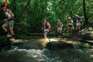 BIB: 
                            <button type="button" onclick="openModal(26779675)" class="btn btn-primary btn-sm float-right btn-popup" data-toggle="modal" data-target=".modal-high-quality">
                        <i class="fas fa-shopping-cart"></i> Add to Cart
                    </button>
                                            <button type="button" onclick="isThisMe(26779675, true)" class="btn btn-success btn-sm float-right btn-popup btn-isme hidden" data-toggle="tooltip" data-placement="bottom" title="นี่คือรูปของคุณใช่ไหม คลิกที่นี่เพื่อเอาเข้าอัลบั้ม">
                        <i class="fas fa-plus"></i> Add to album
                    </button>
                    <button type="button" onclick="isThisMe(26779675, false)" class="btn btn-warning btn-sm float-right btn-popup btn-isnotme hidden">
                        <i class="fas fa-ban"></i> Remove from album
                    </button>