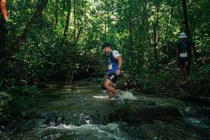 BIB: 
                            <button type="button" onclick="openModal(26673542)" class="btn btn-primary btn-sm float-right btn-popup" data-toggle="modal" data-target=".modal-high-quality">
                        <i class="fas fa-shopping-cart"></i> Add to Cart
                    </button>
                                            <button type="button" onclick="isThisMe(26673542, true)" class="btn btn-success btn-sm float-right btn-popup btn-isme hidden" data-toggle="tooltip" data-placement="bottom" title="นี่คือรูปของคุณใช่ไหม คลิกที่นี่เพื่อเอาเข้าอัลบั้ม">
                        <i class="fas fa-plus"></i> Add to album
                    </button>
                    <button type="button" onclick="isThisMe(26673542, false)" class="btn btn-warning btn-sm float-right btn-popup btn-isnotme hidden">
                        <i class="fas fa-ban"></i> Remove from album
                    </button>