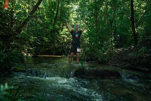 BIB: 
                            <button type="button" onclick="openModal(26709170)" class="btn btn-primary btn-sm float-right btn-popup" data-toggle="modal" data-target=".modal-high-quality">
                        <i class="fas fa-shopping-cart"></i> Add to Cart
                    </button>
                                            <button type="button" onclick="isThisMe(26709170, true)" class="btn btn-success btn-sm float-right btn-popup btn-isme hidden" data-toggle="tooltip" data-placement="bottom" title="นี่คือรูปของคุณใช่ไหม คลิกที่นี่เพื่อเอาเข้าอัลบั้ม">
                        <i class="fas fa-plus"></i> Add to album
                    </button>
                    <button type="button" onclick="isThisMe(26709170, false)" class="btn btn-warning btn-sm float-right btn-popup btn-isnotme hidden">
                        <i class="fas fa-ban"></i> Remove from album
                    </button>