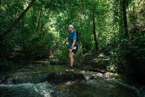 BIB: 
                            <button type="button" onclick="openModal(26778443)" class="btn btn-primary btn-sm float-right btn-popup" data-toggle="modal" data-target=".modal-high-quality">
                        <i class="fas fa-shopping-cart"></i> Add to Cart
                    </button>
                                            <button type="button" onclick="isThisMe(26778443, true)" class="btn btn-success btn-sm float-right btn-popup btn-isme hidden" data-toggle="tooltip" data-placement="bottom" title="นี่คือรูปของคุณใช่ไหม คลิกที่นี่เพื่อเอาเข้าอัลบั้ม">
                        <i class="fas fa-plus"></i> Add to album
                    </button>
                    <button type="button" onclick="isThisMe(26778443, false)" class="btn btn-warning btn-sm float-right btn-popup btn-isnotme hidden">
                        <i class="fas fa-ban"></i> Remove from album
                    </button>