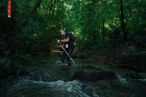 BIB: 
                            <button type="button" onclick="openModal(26785944)" class="btn btn-primary btn-sm float-right btn-popup" data-toggle="modal" data-target=".modal-high-quality">
                        <i class="fas fa-shopping-cart"></i> Add to Cart
                    </button>
                                            <button type="button" onclick="isThisMe(26785944, true)" class="btn btn-success btn-sm float-right btn-popup btn-isme hidden" data-toggle="tooltip" data-placement="bottom" title="นี่คือรูปของคุณใช่ไหม คลิกที่นี่เพื่อเอาเข้าอัลบั้ม">
                        <i class="fas fa-plus"></i> Add to album
                    </button>
                    <button type="button" onclick="isThisMe(26785944, false)" class="btn btn-warning btn-sm float-right btn-popup btn-isnotme hidden">
                        <i class="fas fa-ban"></i> Remove from album
                    </button>