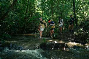 BIB: 
                            <button type="button" onclick="openModal(26778764)" class="btn btn-primary btn-sm float-right btn-popup" data-toggle="modal" data-target=".modal-high-quality">
                        <i class="fas fa-shopping-cart"></i> Add to Cart
                    </button>
                                            <button type="button" onclick="isThisMe(26778764, true)" class="btn btn-success btn-sm float-right btn-popup btn-isme hidden" data-toggle="tooltip" data-placement="bottom" title="นี่คือรูปของคุณใช่ไหม คลิกที่นี่เพื่อเอาเข้าอัลบั้ม">
                        <i class="fas fa-plus"></i> Add to album
                    </button>
                    <button type="button" onclick="isThisMe(26778764, false)" class="btn btn-warning btn-sm float-right btn-popup btn-isnotme hidden">
                        <i class="fas fa-ban"></i> Remove from album
                    </button>