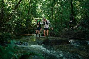 BIB: 
                            <button type="button" onclick="openModal(26701936)" class="btn btn-primary btn-sm float-right btn-popup" data-toggle="modal" data-target=".modal-high-quality">
                        <i class="fas fa-shopping-cart"></i> Add to Cart
                    </button>
                                            <button type="button" onclick="isThisMe(26701936, true)" class="btn btn-success btn-sm float-right btn-popup btn-isme hidden" data-toggle="tooltip" data-placement="bottom" title="นี่คือรูปของคุณใช่ไหม คลิกที่นี่เพื่อเอาเข้าอัลบั้ม">
                        <i class="fas fa-plus"></i> Add to album
                    </button>
                    <button type="button" onclick="isThisMe(26701936, false)" class="btn btn-warning btn-sm float-right btn-popup btn-isnotme hidden">
                        <i class="fas fa-ban"></i> Remove from album
                    </button>