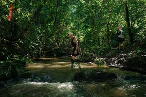 BIB: 
                            <button type="button" onclick="openModal(26783561)" class="btn btn-primary btn-sm float-right btn-popup" data-toggle="modal" data-target=".modal-high-quality">
                        <i class="fas fa-shopping-cart"></i> Add to Cart
                    </button>
                                            <button type="button" onclick="isThisMe(26783561, true)" class="btn btn-success btn-sm float-right btn-popup btn-isme hidden" data-toggle="tooltip" data-placement="bottom" title="นี่คือรูปของคุณใช่ไหม คลิกที่นี่เพื่อเอาเข้าอัลบั้ม">
                        <i class="fas fa-plus"></i> Add to album
                    </button>
                    <button type="button" onclick="isThisMe(26783561, false)" class="btn btn-warning btn-sm float-right btn-popup btn-isnotme hidden">
                        <i class="fas fa-ban"></i> Remove from album
                    </button>