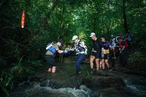 BIB: 
                            <button type="button" onclick="openModal(26786020)" class="btn btn-primary btn-sm float-right btn-popup" data-toggle="modal" data-target=".modal-high-quality">
                        <i class="fas fa-shopping-cart"></i> Add to Cart
                    </button>
                                            <button type="button" onclick="isThisMe(26786020, true)" class="btn btn-success btn-sm float-right btn-popup btn-isme hidden" data-toggle="tooltip" data-placement="bottom" title="นี่คือรูปของคุณใช่ไหม คลิกที่นี่เพื่อเอาเข้าอัลบั้ม">
                        <i class="fas fa-plus"></i> Add to album
                    </button>
                    <button type="button" onclick="isThisMe(26786020, false)" class="btn btn-warning btn-sm float-right btn-popup btn-isnotme hidden">
                        <i class="fas fa-ban"></i> Remove from album
                    </button>