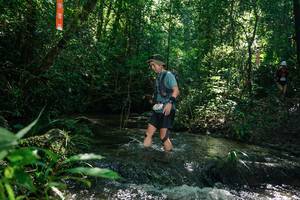 BIB: 
                            <button type="button" onclick="openModal(26682204)" class="btn btn-primary btn-sm float-right btn-popup" data-toggle="modal" data-target=".modal-high-quality">
                        <i class="fas fa-shopping-cart"></i> Add to Cart
                    </button>
                                            <button type="button" onclick="isThisMe(26682204, true)" class="btn btn-success btn-sm float-right btn-popup btn-isme hidden" data-toggle="tooltip" data-placement="bottom" title="นี่คือรูปของคุณใช่ไหม คลิกที่นี่เพื่อเอาเข้าอัลบั้ม">
                        <i class="fas fa-plus"></i> Add to album
                    </button>
                    <button type="button" onclick="isThisMe(26682204, false)" class="btn btn-warning btn-sm float-right btn-popup btn-isnotme hidden">
                        <i class="fas fa-ban"></i> Remove from album
                    </button>