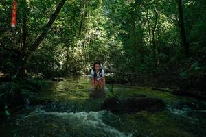 BIB: 
                            <button type="button" onclick="openModal(26784772)" class="btn btn-primary btn-sm float-right btn-popup" data-toggle="modal" data-target=".modal-high-quality">
                        <i class="fas fa-shopping-cart"></i> Add to Cart
                    </button>
                                            <button type="button" onclick="isThisMe(26784772, true)" class="btn btn-success btn-sm float-right btn-popup btn-isme hidden" data-toggle="tooltip" data-placement="bottom" title="นี่คือรูปของคุณใช่ไหม คลิกที่นี่เพื่อเอาเข้าอัลบั้ม">
                        <i class="fas fa-plus"></i> Add to album
                    </button>
                    <button type="button" onclick="isThisMe(26784772, false)" class="btn btn-warning btn-sm float-right btn-popup btn-isnotme hidden">
                        <i class="fas fa-ban"></i> Remove from album
                    </button>