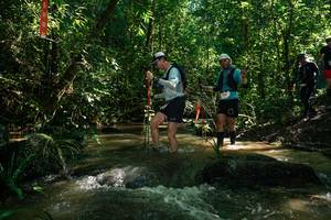 BIB: 
                            <button type="button" onclick="openModal(26783911)" class="btn btn-primary btn-sm float-right btn-popup" data-toggle="modal" data-target=".modal-high-quality">
                        <i class="fas fa-shopping-cart"></i> Add to Cart
                    </button>
                                            <button type="button" onclick="isThisMe(26783911, true)" class="btn btn-success btn-sm float-right btn-popup btn-isme hidden" data-toggle="tooltip" data-placement="bottom" title="นี่คือรูปของคุณใช่ไหม คลิกที่นี่เพื่อเอาเข้าอัลบั้ม">
                        <i class="fas fa-plus"></i> Add to album
                    </button>
                    <button type="button" onclick="isThisMe(26783911, false)" class="btn btn-warning btn-sm float-right btn-popup btn-isnotme hidden">
                        <i class="fas fa-ban"></i> Remove from album
                    </button>