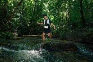 BIB: 
                            <button type="button" onclick="openModal(26697908)" class="btn btn-primary btn-sm float-right btn-popup" data-toggle="modal" data-target=".modal-high-quality">
                        <i class="fas fa-shopping-cart"></i> Add to Cart
                    </button>
                                            <button type="button" onclick="isThisMe(26697908, true)" class="btn btn-success btn-sm float-right btn-popup btn-isme hidden" data-toggle="tooltip" data-placement="bottom" title="นี่คือรูปของคุณใช่ไหม คลิกที่นี่เพื่อเอาเข้าอัลบั้ม">
                        <i class="fas fa-plus"></i> Add to album
                    </button>
                    <button type="button" onclick="isThisMe(26697908, false)" class="btn btn-warning btn-sm float-right btn-popup btn-isnotme hidden">
                        <i class="fas fa-ban"></i> Remove from album
                    </button>