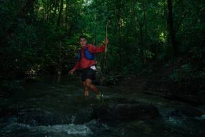 BIB: 
                            <button type="button" onclick="openModal(26785821)" class="btn btn-primary btn-sm float-right btn-popup" data-toggle="modal" data-target=".modal-high-quality">
                        <i class="fas fa-shopping-cart"></i> Add to Cart
                    </button>
                                            <button type="button" onclick="isThisMe(26785821, true)" class="btn btn-success btn-sm float-right btn-popup btn-isme hidden" data-toggle="tooltip" data-placement="bottom" title="นี่คือรูปของคุณใช่ไหม คลิกที่นี่เพื่อเอาเข้าอัลบั้ม">
                        <i class="fas fa-plus"></i> Add to album
                    </button>
                    <button type="button" onclick="isThisMe(26785821, false)" class="btn btn-warning btn-sm float-right btn-popup btn-isnotme hidden">
                        <i class="fas fa-ban"></i> Remove from album
                    </button>