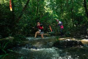 BIB: 
                            <button type="button" onclick="openModal(26778920)" class="btn btn-primary btn-sm float-right btn-popup" data-toggle="modal" data-target=".modal-high-quality">
                        <i class="fas fa-shopping-cart"></i> Add to Cart
                    </button>
                                            <button type="button" onclick="isThisMe(26778920, true)" class="btn btn-success btn-sm float-right btn-popup btn-isme hidden" data-toggle="tooltip" data-placement="bottom" title="นี่คือรูปของคุณใช่ไหม คลิกที่นี่เพื่อเอาเข้าอัลบั้ม">
                        <i class="fas fa-plus"></i> Add to album
                    </button>
                    <button type="button" onclick="isThisMe(26778920, false)" class="btn btn-warning btn-sm float-right btn-popup btn-isnotme hidden">
                        <i class="fas fa-ban"></i> Remove from album
                    </button>