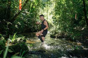 BIB: 
                            <button type="button" onclick="openModal(26654445)" class="btn btn-primary btn-sm float-right btn-popup" data-toggle="modal" data-target=".modal-high-quality">
                        <i class="fas fa-shopping-cart"></i> Add to Cart
                    </button>
                                            <button type="button" onclick="isThisMe(26654445, true)" class="btn btn-success btn-sm float-right btn-popup btn-isme hidden" data-toggle="tooltip" data-placement="bottom" title="นี่คือรูปของคุณใช่ไหม คลิกที่นี่เพื่อเอาเข้าอัลบั้ม">
                        <i class="fas fa-plus"></i> Add to album
                    </button>
                    <button type="button" onclick="isThisMe(26654445, false)" class="btn btn-warning btn-sm float-right btn-popup btn-isnotme hidden">
                        <i class="fas fa-ban"></i> Remove from album
                    </button>