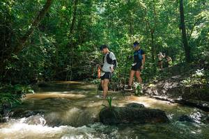 BIB: 
                            <button type="button" onclick="openModal(26782601)" class="btn btn-primary btn-sm float-right btn-popup" data-toggle="modal" data-target=".modal-high-quality">
                        <i class="fas fa-shopping-cart"></i> Add to Cart
                    </button>
                                            <button type="button" onclick="isThisMe(26782601, true)" class="btn btn-success btn-sm float-right btn-popup btn-isme hidden" data-toggle="tooltip" data-placement="bottom" title="นี่คือรูปของคุณใช่ไหม คลิกที่นี่เพื่อเอาเข้าอัลบั้ม">
                        <i class="fas fa-plus"></i> Add to album
                    </button>
                    <button type="button" onclick="isThisMe(26782601, false)" class="btn btn-warning btn-sm float-right btn-popup btn-isnotme hidden">
                        <i class="fas fa-ban"></i> Remove from album
                    </button>