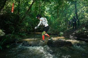 BIB: 
                            <button type="button" onclick="openModal(26779211)" class="btn btn-primary btn-sm float-right btn-popup" data-toggle="modal" data-target=".modal-high-quality">
                        <i class="fas fa-shopping-cart"></i> Add to Cart
                    </button>
                                            <button type="button" onclick="isThisMe(26779211, true)" class="btn btn-success btn-sm float-right btn-popup btn-isme hidden" data-toggle="tooltip" data-placement="bottom" title="นี่คือรูปของคุณใช่ไหม คลิกที่นี่เพื่อเอาเข้าอัลบั้ม">
                        <i class="fas fa-plus"></i> Add to album
                    </button>
                    <button type="button" onclick="isThisMe(26779211, false)" class="btn btn-warning btn-sm float-right btn-popup btn-isnotme hidden">
                        <i class="fas fa-ban"></i> Remove from album
                    </button>