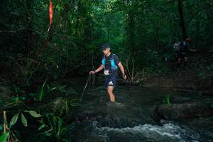 BIB: 
                            <button type="button" onclick="openModal(26786456)" class="btn btn-primary btn-sm float-right btn-popup" data-toggle="modal" data-target=".modal-high-quality">
                        <i class="fas fa-shopping-cart"></i> Add to Cart
                    </button>
                                            <button type="button" onclick="isThisMe(26786456, true)" class="btn btn-success btn-sm float-right btn-popup btn-isme hidden" data-toggle="tooltip" data-placement="bottom" title="นี่คือรูปของคุณใช่ไหม คลิกที่นี่เพื่อเอาเข้าอัลบั้ม">
                        <i class="fas fa-plus"></i> Add to album
                    </button>
                    <button type="button" onclick="isThisMe(26786456, false)" class="btn btn-warning btn-sm float-right btn-popup btn-isnotme hidden">
                        <i class="fas fa-ban"></i> Remove from album
                    </button>