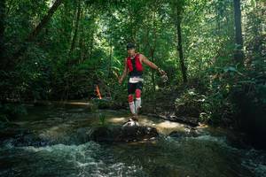 BIB: 
                            <button type="button" onclick="openModal(26778946)" class="btn btn-primary btn-sm float-right btn-popup" data-toggle="modal" data-target=".modal-high-quality">
                        <i class="fas fa-shopping-cart"></i> Add to Cart
                    </button>
                                            <button type="button" onclick="isThisMe(26778946, true)" class="btn btn-success btn-sm float-right btn-popup btn-isme hidden" data-toggle="tooltip" data-placement="bottom" title="นี่คือรูปของคุณใช่ไหม คลิกที่นี่เพื่อเอาเข้าอัลบั้ม">
                        <i class="fas fa-plus"></i> Add to album
                    </button>
                    <button type="button" onclick="isThisMe(26778946, false)" class="btn btn-warning btn-sm float-right btn-popup btn-isnotme hidden">
                        <i class="fas fa-ban"></i> Remove from album
                    </button>