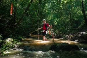 BIB: 
                            <button type="button" onclick="openModal(26783071)" class="btn btn-primary btn-sm float-right btn-popup" data-toggle="modal" data-target=".modal-high-quality">
                        <i class="fas fa-shopping-cart"></i> Add to Cart
                    </button>
                                            <button type="button" onclick="isThisMe(26783071, true)" class="btn btn-success btn-sm float-right btn-popup btn-isme hidden" data-toggle="tooltip" data-placement="bottom" title="นี่คือรูปของคุณใช่ไหม คลิกที่นี่เพื่อเอาเข้าอัลบั้ม">
                        <i class="fas fa-plus"></i> Add to album
                    </button>
                    <button type="button" onclick="isThisMe(26783071, false)" class="btn btn-warning btn-sm float-right btn-popup btn-isnotme hidden">
                        <i class="fas fa-ban"></i> Remove from album
                    </button>