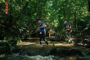 BIB: 
                            <button type="button" onclick="openModal(26783417)" class="btn btn-primary btn-sm float-right btn-popup" data-toggle="modal" data-target=".modal-high-quality">
                        <i class="fas fa-shopping-cart"></i> Add to Cart
                    </button>
                                            <button type="button" onclick="isThisMe(26783417, true)" class="btn btn-success btn-sm float-right btn-popup btn-isme hidden" data-toggle="tooltip" data-placement="bottom" title="นี่คือรูปของคุณใช่ไหม คลิกที่นี่เพื่อเอาเข้าอัลบั้ม">
                        <i class="fas fa-plus"></i> Add to album
                    </button>
                    <button type="button" onclick="isThisMe(26783417, false)" class="btn btn-warning btn-sm float-right btn-popup btn-isnotme hidden">
                        <i class="fas fa-ban"></i> Remove from album
                    </button>