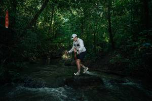 BIB: 
                            <button type="button" onclick="openModal(26785765)" class="btn btn-primary btn-sm float-right btn-popup" data-toggle="modal" data-target=".modal-high-quality">
                        <i class="fas fa-shopping-cart"></i> Add to Cart
                    </button>
                                            <button type="button" onclick="isThisMe(26785765, true)" class="btn btn-success btn-sm float-right btn-popup btn-isme hidden" data-toggle="tooltip" data-placement="bottom" title="นี่คือรูปของคุณใช่ไหม คลิกที่นี่เพื่อเอาเข้าอัลบั้ม">
                        <i class="fas fa-plus"></i> Add to album
                    </button>
                    <button type="button" onclick="isThisMe(26785765, false)" class="btn btn-warning btn-sm float-right btn-popup btn-isnotme hidden">
                        <i class="fas fa-ban"></i> Remove from album
                    </button>