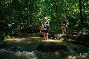 BIB: 
                            <button type="button" onclick="openModal(26783349)" class="btn btn-primary btn-sm float-right btn-popup" data-toggle="modal" data-target=".modal-high-quality">
                        <i class="fas fa-shopping-cart"></i> Add to Cart
                    </button>
                                            <button type="button" onclick="isThisMe(26783349, true)" class="btn btn-success btn-sm float-right btn-popup btn-isme hidden" data-toggle="tooltip" data-placement="bottom" title="นี่คือรูปของคุณใช่ไหม คลิกที่นี่เพื่อเอาเข้าอัลบั้ม">
                        <i class="fas fa-plus"></i> Add to album
                    </button>
                    <button type="button" onclick="isThisMe(26783349, false)" class="btn btn-warning btn-sm float-right btn-popup btn-isnotme hidden">
                        <i class="fas fa-ban"></i> Remove from album
                    </button>