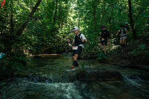 BIB: 
                            <button type="button" onclick="openModal(26777172)" class="btn btn-primary btn-sm float-right btn-popup" data-toggle="modal" data-target=".modal-high-quality">
                        <i class="fas fa-shopping-cart"></i> Add to Cart
                    </button>
                                            <button type="button" onclick="isThisMe(26777172, true)" class="btn btn-success btn-sm float-right btn-popup btn-isme hidden" data-toggle="tooltip" data-placement="bottom" title="นี่คือรูปของคุณใช่ไหม คลิกที่นี่เพื่อเอาเข้าอัลบั้ม">
                        <i class="fas fa-plus"></i> Add to album
                    </button>
                    <button type="button" onclick="isThisMe(26777172, false)" class="btn btn-warning btn-sm float-right btn-popup btn-isnotme hidden">
                        <i class="fas fa-ban"></i> Remove from album
                    </button>