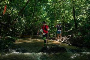 BIB: 
                            <button type="button" onclick="openModal(26783704)" class="btn btn-primary btn-sm float-right btn-popup" data-toggle="modal" data-target=".modal-high-quality">
                        <i class="fas fa-shopping-cart"></i> Add to Cart
                    </button>
                                            <button type="button" onclick="isThisMe(26783704, true)" class="btn btn-success btn-sm float-right btn-popup btn-isme hidden" data-toggle="tooltip" data-placement="bottom" title="นี่คือรูปของคุณใช่ไหม คลิกที่นี่เพื่อเอาเข้าอัลบั้ม">
                        <i class="fas fa-plus"></i> Add to album
                    </button>
                    <button type="button" onclick="isThisMe(26783704, false)" class="btn btn-warning btn-sm float-right btn-popup btn-isnotme hidden">
                        <i class="fas fa-ban"></i> Remove from album
                    </button>