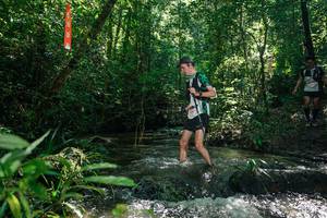 BIB: 
                            <button type="button" onclick="openModal(26682998)" class="btn btn-primary btn-sm float-right btn-popup" data-toggle="modal" data-target=".modal-high-quality">
                        <i class="fas fa-shopping-cart"></i> Add to Cart
                    </button>
                                            <button type="button" onclick="isThisMe(26682998, true)" class="btn btn-success btn-sm float-right btn-popup btn-isme hidden" data-toggle="tooltip" data-placement="bottom" title="นี่คือรูปของคุณใช่ไหม คลิกที่นี่เพื่อเอาเข้าอัลบั้ม">
                        <i class="fas fa-plus"></i> Add to album
                    </button>
                    <button type="button" onclick="isThisMe(26682998, false)" class="btn btn-warning btn-sm float-right btn-popup btn-isnotme hidden">
                        <i class="fas fa-ban"></i> Remove from album
                    </button>