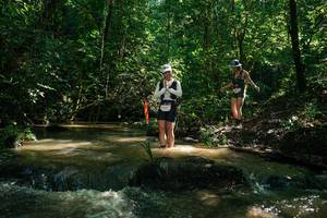 BIB: 
                            <button type="button" onclick="openModal(26783348)" class="btn btn-primary btn-sm float-right btn-popup" data-toggle="modal" data-target=".modal-high-quality">
                        <i class="fas fa-shopping-cart"></i> Add to Cart
                    </button>
                                            <button type="button" onclick="isThisMe(26783348, true)" class="btn btn-success btn-sm float-right btn-popup btn-isme hidden" data-toggle="tooltip" data-placement="bottom" title="นี่คือรูปของคุณใช่ไหม คลิกที่นี่เพื่อเอาเข้าอัลบั้ม">
                        <i class="fas fa-plus"></i> Add to album
                    </button>
                    <button type="button" onclick="isThisMe(26783348, false)" class="btn btn-warning btn-sm float-right btn-popup btn-isnotme hidden">
                        <i class="fas fa-ban"></i> Remove from album
                    </button>