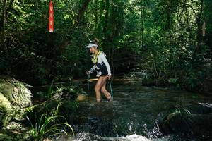 BIB: 
                            <button type="button" onclick="openModal(26690753)" class="btn btn-primary btn-sm float-right btn-popup" data-toggle="modal" data-target=".modal-high-quality">
                        <i class="fas fa-shopping-cart"></i> Add to Cart
                    </button>
                                            <button type="button" onclick="isThisMe(26690753, true)" class="btn btn-success btn-sm float-right btn-popup btn-isme hidden" data-toggle="tooltip" data-placement="bottom" title="นี่คือรูปของคุณใช่ไหม คลิกที่นี่เพื่อเอาเข้าอัลบั้ม">
                        <i class="fas fa-plus"></i> Add to album
                    </button>
                    <button type="button" onclick="isThisMe(26690753, false)" class="btn btn-warning btn-sm float-right btn-popup btn-isnotme hidden">
                        <i class="fas fa-ban"></i> Remove from album
                    </button>