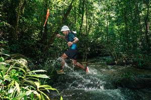 BIB: 
                            <button type="button" onclick="openModal(26674043)" class="btn btn-primary btn-sm float-right btn-popup" data-toggle="modal" data-target=".modal-high-quality">
                        <i class="fas fa-shopping-cart"></i> Add to Cart
                    </button>
                                            <button type="button" onclick="isThisMe(26674043, true)" class="btn btn-success btn-sm float-right btn-popup btn-isme hidden" data-toggle="tooltip" data-placement="bottom" title="นี่คือรูปของคุณใช่ไหม คลิกที่นี่เพื่อเอาเข้าอัลบั้ม">
                        <i class="fas fa-plus"></i> Add to album
                    </button>
                    <button type="button" onclick="isThisMe(26674043, false)" class="btn btn-warning btn-sm float-right btn-popup btn-isnotme hidden">
                        <i class="fas fa-ban"></i> Remove from album
                    </button>