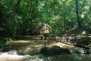 BIB: 
                            <button type="button" onclick="openModal(26782635)" class="btn btn-primary btn-sm float-right btn-popup" data-toggle="modal" data-target=".modal-high-quality">
                        <i class="fas fa-shopping-cart"></i> Add to Cart
                    </button>
                                            <button type="button" onclick="isThisMe(26782635, true)" class="btn btn-success btn-sm float-right btn-popup btn-isme hidden" data-toggle="tooltip" data-placement="bottom" title="นี่คือรูปของคุณใช่ไหม คลิกที่นี่เพื่อเอาเข้าอัลบั้ม">
                        <i class="fas fa-plus"></i> Add to album
                    </button>
                    <button type="button" onclick="isThisMe(26782635, false)" class="btn btn-warning btn-sm float-right btn-popup btn-isnotme hidden">
                        <i class="fas fa-ban"></i> Remove from album
                    </button>