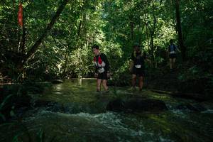 BIB: 
                            <button type="button" onclick="openModal(26784674)" class="btn btn-primary btn-sm float-right btn-popup" data-toggle="modal" data-target=".modal-high-quality">
                        <i class="fas fa-shopping-cart"></i> Add to Cart
                    </button>
                                            <button type="button" onclick="isThisMe(26784674, true)" class="btn btn-success btn-sm float-right btn-popup btn-isme hidden" data-toggle="tooltip" data-placement="bottom" title="นี่คือรูปของคุณใช่ไหม คลิกที่นี่เพื่อเอาเข้าอัลบั้ม">
                        <i class="fas fa-plus"></i> Add to album
                    </button>
                    <button type="button" onclick="isThisMe(26784674, false)" class="btn btn-warning btn-sm float-right btn-popup btn-isnotme hidden">
                        <i class="fas fa-ban"></i> Remove from album
                    </button>