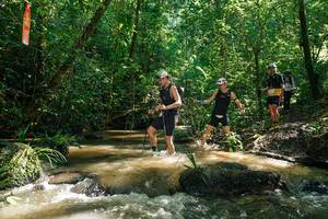 BIB: 
                            <button type="button" onclick="openModal(26782812)" class="btn btn-primary btn-sm float-right btn-popup" data-toggle="modal" data-target=".modal-high-quality">
                        <i class="fas fa-shopping-cart"></i> Add to Cart
                    </button>
                                            <button type="button" onclick="isThisMe(26782812, true)" class="btn btn-success btn-sm float-right btn-popup btn-isme hidden" data-toggle="tooltip" data-placement="bottom" title="นี่คือรูปของคุณใช่ไหม คลิกที่นี่เพื่อเอาเข้าอัลบั้ม">
                        <i class="fas fa-plus"></i> Add to album
                    </button>
                    <button type="button" onclick="isThisMe(26782812, false)" class="btn btn-warning btn-sm float-right btn-popup btn-isnotme hidden">
                        <i class="fas fa-ban"></i> Remove from album
                    </button>