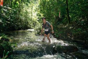 BIB: 
                            <button type="button" onclick="openModal(26657334)" class="btn btn-primary btn-sm float-right btn-popup" data-toggle="modal" data-target=".modal-high-quality">
                        <i class="fas fa-shopping-cart"></i> Add to Cart
                    </button>
                                            <button type="button" onclick="isThisMe(26657334, true)" class="btn btn-success btn-sm float-right btn-popup btn-isme hidden" data-toggle="tooltip" data-placement="bottom" title="นี่คือรูปของคุณใช่ไหม คลิกที่นี่เพื่อเอาเข้าอัลบั้ม">
                        <i class="fas fa-plus"></i> Add to album
                    </button>
                    <button type="button" onclick="isThisMe(26657334, false)" class="btn btn-warning btn-sm float-right btn-popup btn-isnotme hidden">
                        <i class="fas fa-ban"></i> Remove from album
                    </button>