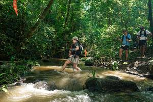 BIB: 
                            <button type="button" onclick="openModal(26782656)" class="btn btn-primary btn-sm float-right btn-popup" data-toggle="modal" data-target=".modal-high-quality">
                        <i class="fas fa-shopping-cart"></i> Add to Cart
                    </button>
                                            <button type="button" onclick="isThisMe(26782656, true)" class="btn btn-success btn-sm float-right btn-popup btn-isme hidden" data-toggle="tooltip" data-placement="bottom" title="นี่คือรูปของคุณใช่ไหม คลิกที่นี่เพื่อเอาเข้าอัลบั้ม">
                        <i class="fas fa-plus"></i> Add to album
                    </button>
                    <button type="button" onclick="isThisMe(26782656, false)" class="btn btn-warning btn-sm float-right btn-popup btn-isnotme hidden">
                        <i class="fas fa-ban"></i> Remove from album
                    </button>