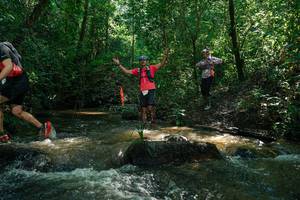 BIB: 
                            <button type="button" onclick="openModal(26779128)" class="btn btn-primary btn-sm float-right btn-popup" data-toggle="modal" data-target=".modal-high-quality">
                        <i class="fas fa-shopping-cart"></i> Add to Cart
                    </button>
                                            <button type="button" onclick="isThisMe(26779128, true)" class="btn btn-success btn-sm float-right btn-popup btn-isme hidden" data-toggle="tooltip" data-placement="bottom" title="นี่คือรูปของคุณใช่ไหม คลิกที่นี่เพื่อเอาเข้าอัลบั้ม">
                        <i class="fas fa-plus"></i> Add to album
                    </button>
                    <button type="button" onclick="isThisMe(26779128, false)" class="btn btn-warning btn-sm float-right btn-popup btn-isnotme hidden">
                        <i class="fas fa-ban"></i> Remove from album
                    </button>