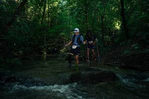 BIB: 
                            <button type="button" onclick="openModal(26785635)" class="btn btn-primary btn-sm float-right btn-popup" data-toggle="modal" data-target=".modal-high-quality">
                        <i class="fas fa-shopping-cart"></i> Add to Cart
                    </button>
                                            <button type="button" onclick="isThisMe(26785635, true)" class="btn btn-success btn-sm float-right btn-popup btn-isme hidden" data-toggle="tooltip" data-placement="bottom" title="นี่คือรูปของคุณใช่ไหม คลิกที่นี่เพื่อเอาเข้าอัลบั้ม">
                        <i class="fas fa-plus"></i> Add to album
                    </button>
                    <button type="button" onclick="isThisMe(26785635, false)" class="btn btn-warning btn-sm float-right btn-popup btn-isnotme hidden">
                        <i class="fas fa-ban"></i> Remove from album
                    </button>